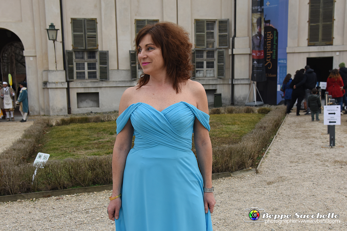 VBS_5791 - Investitura Maschere Carnevale di Nichelino 2022.jpg